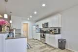 8411 10th Place - Photo 17