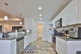 8411 10th Place - Photo 18