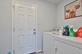 8411 10th Place - Photo 21