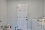 8411 10th Place - Photo 22