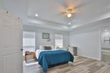 8411 10th Place - Photo 23