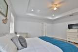 8411 10th Place - Photo 24