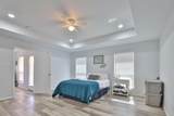 8411 10th Place - Photo 25