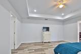8411 10th Place - Photo 26