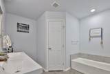 8411 10th Place - Photo 27