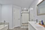 8411 10th Place - Photo 28