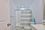 8411 10th Place - Photo 7
