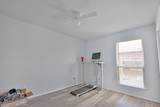 8411 10th Place - Photo 8