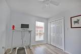 8411 10th Place - Photo 9
