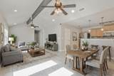 6205 21st Street - Photo 1
