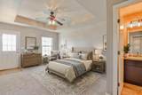 6205 21st Street - Photo 10