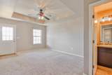 6205 21st Street - Photo 11