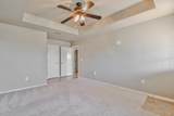 6205 21st Street - Photo 12