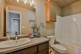 6205 21st Street - Photo 13