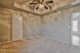 6205 21st Street - Photo 14