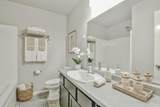 6205 21st Street - Photo 15