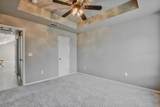 6205 21st Street - Photo 17
