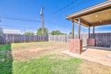 6205 21st Street - Photo 18