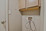6205 21st Street - Photo 19