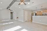 6205 21st Street - Photo 2