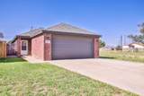 6205 21st Street - Photo 20