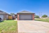 6205 21st Street - Photo 21