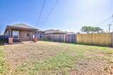 6205 21st Street - Photo 22