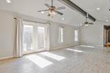 6205 21st Street - Photo 3