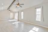 6205 21st Street - Photo 4