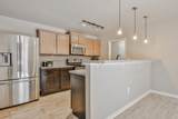 6205 21st Street - Photo 5
