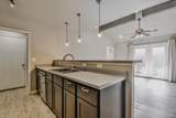 6205 21st Street - Photo 6