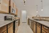 6205 21st Street - Photo 7