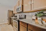 6205 21st Street - Photo 8