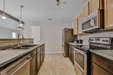 6205 21st Street - Photo 9