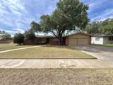3301 39th Street - Photo 1