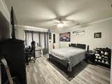 3301 39th Street - Photo 10