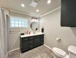 3301 39th Street - Photo 11