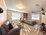 3301 39th Street - Photo 12