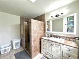 3301 39th Street - Photo 13