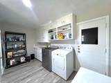 3301 39th Street - Photo 14