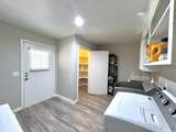 3301 39th Street - Photo 15