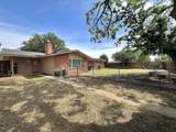 3301 39th Street - Photo 16