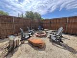 3301 39th Street - Photo 17