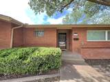 3301 39th Street - Photo 2