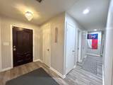 3301 39th Street - Photo 3