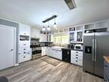 3301 39th Street - Photo 5