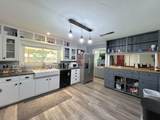 3301 39th Street - Photo 6