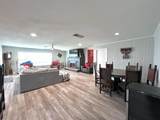 3301 39th Street - Photo 7