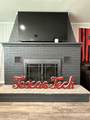3301 39th Street - Photo 8