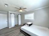 3301 39th Street - Photo 9
